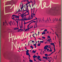 Encounter cover (1962) CROPPED.jpg