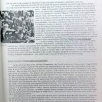 1965-1966 News Bulletin material (photo'd Yale 2013) 032.jpg