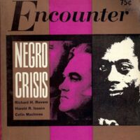 Encounter cover (Aug 63).jpg